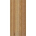 thumbnail image 4 of Ekena Millwork 8"W x 18"D x 18"H Olympic Block Rough Sawn Bracket w/ Offset Brace, Western Red Cedar, 4 of 25