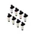 thumbnail image 3 of Accel 150821 21 lbs Fuel Injector Flow Rate, Pack of 8, 3 of 4