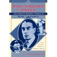 thumbnail image 2 of Ring Around the Bases: the Complete Histoires de Baseball de Ring Lardner, 2 of 2
