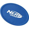thumbnail image 4 of shiyou-Nylon Jouet pour Chien Disque Volant, Grand, Bleu, 4 of 4