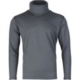 thumbnail image 1 of Viper Couche Intermédiaire à Col Roulé Tactique pour Hommes, 1 of 4