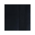 thumbnail image 4 of CTM®  Bifold Wallet with Elastic Keeper Strap (Men's), 4 of 4