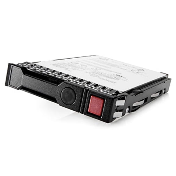 HP J9F40A HP MSA 300GB 12G SAS 15K SFF(2.5IN) DUAL PORT HDD 787640-001 787678-001