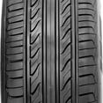 thumbnail image 5 of Lexani RFX UHP All Season 205/45R17 84V Passenger Tire, 5 of 7