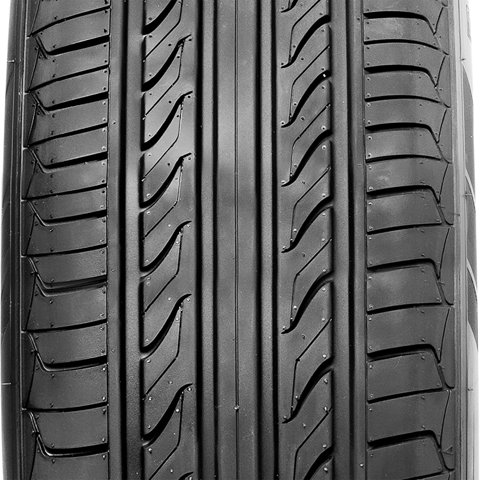 Lexani RFX UHP All Season 225/55ZR17 97W Passenger Tire simolary.com 21 Lexani RFX UHP All Season 225/55ZR17 97W Passenger Tire Simolary simolary.com 21