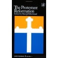 thumbnail image 1 of Pre-Owned The Protestant Reformation (Documentary History of Western Civilization) (Paperback) 0061313424 9780061313424, 1 of 1