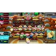 thumbnail image 2 of Sushi Striker: The Way of the Sushido - Nintendo 3DS - Nintendo 3ds, 2 of 2