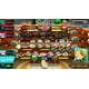 thumbnail image 2 of Sushi Striker: The Way of the Sushido - Nintendo 3DS - Nintendo 3ds, 2 of 2