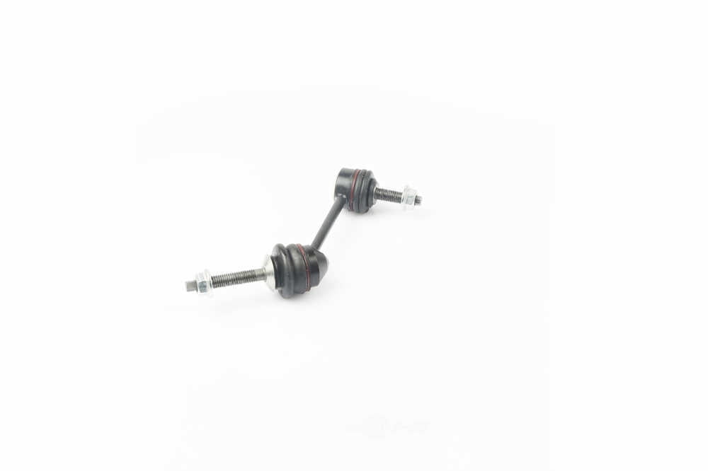 Suspensia Suspension Stabilizer Bar Link P/N:X15sl6883 Fits select: 2003-2011 MERCURY GRAND MARQUIS, 2003-2011 FORD CROWN VICTORIA