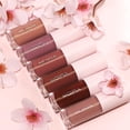 thumbnail image 2 of Aceite Hidratante para Labios Moira Glow Getter Only Smooches, 2 of 3