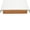 Blue, variant on S.R. Smith Replacement Diving Boards for In-Ground Swimming Pools