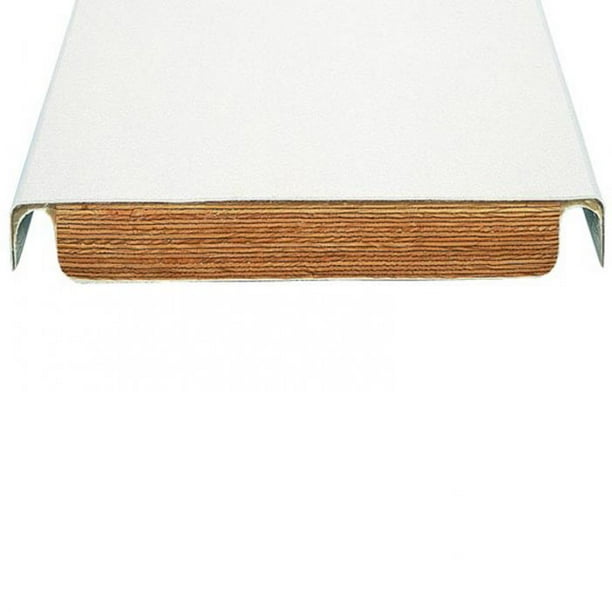 InterFab Replacement Diving Boards for InGround Swimming Pools