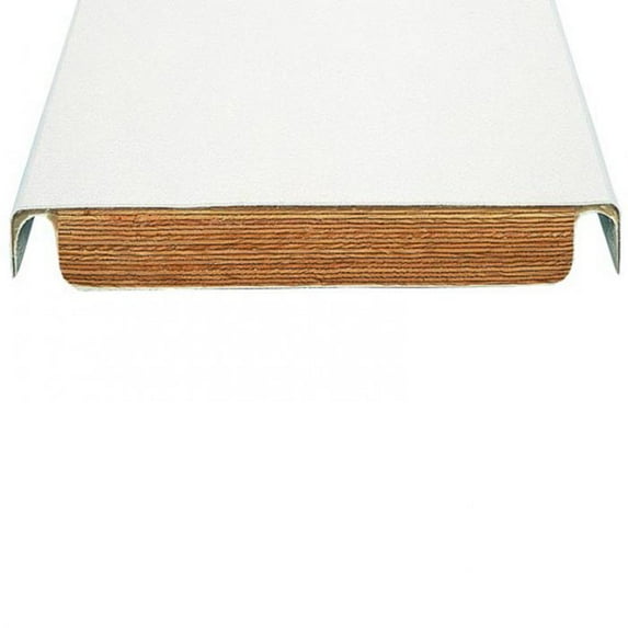 S.R. Smith Replacement Diving Boards for In-Ground Swimming Pools