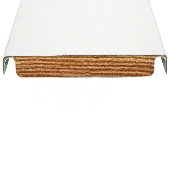 S.R. Smith Replacement Diving Boards for In-Ground Swimming Pools