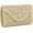 Khaki, variant on Woven straw clutch bags, summer pearl evening bags designed specifically for women, small woven beach tote bags and handbags.