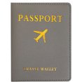 thumbnail image 2 of Bolsa ID titular de la tarjeta de crédito tarjetero estuche organizador para mujeres hombres niños niñas viajes, 2 of 7