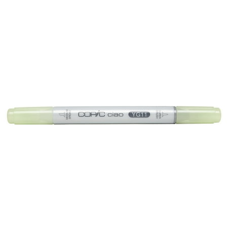 Milliken Pearl Mist Toy - Copic® Ciao Marker, Mignonette