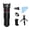 Red, variant on M Buder 40X Zoom Telephoto Lens Kit for Smartphone Mobile Phone Camera with Tripod Phone Holder For Concerts Hiking Wildlife Observation Moon Sports Game Concert Watching Portable Accessories - Red