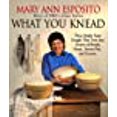 thumbnail image 2 of What You Knead, 2 of 2