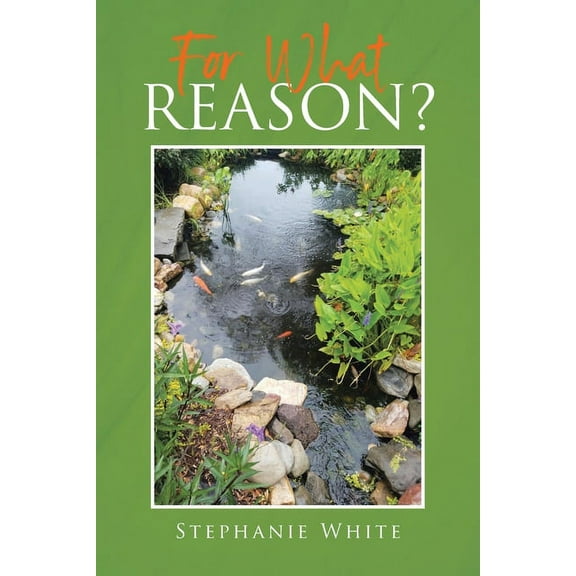 For What Reason?, (Paperback)