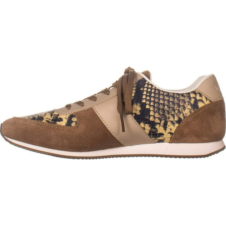 Ralph lauren hotsell cate sneakers