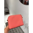 thumbnail image 2 of MICHAEL KORS JET SET TRAVEL DOME CROSSBODY SHOULDER BAG GRAPEFRUIT MULTI, 2 of 4
