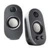 Image thumbnail_image
