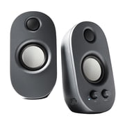 ONN AC PC SPEAKERS