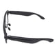 thumbnail image 5 of Gafas Inteligentes De Traducción Con Traductor AI 1080P HD Gafas De Grabación De Video Portátiles Gafas Para Cámara De Deportes Al Aire Libre Con Música Llamada Ayuda De Voz, 5 of 7