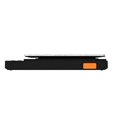 thumbnail image 5 of Brewista Smart Scale II (BSSRB2), 5 of 7