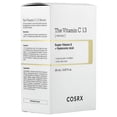 thumbnail image 5 of CosRx The Vitamin C 13 Serum, 0.67 fl oz (20 ml), 5 of 6