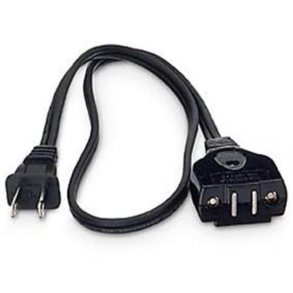 Deep Fryer Cord