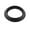 Black, variant on Moen 129102WR Replacement Part For Volume Control Valve - Wrought Iron