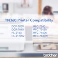 thumbnail image 2 of TN360, 2 of 4