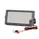 thumbnail image 1 of Luces de seguridad Luz de inundación LED para exteriores Reflector impermeable Proyector Proyectores Farola para exteriores, blanco frío, 1 of 5