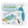 Flonase Sensimist Allergy Relief 120 Metered Nasal Sprays, 1 Ea, 6 Pack