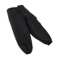 thumbnail image 4 of Pantalones masculinos 1/6 para figuras de acción 12 pulgadas 2 piezas Perfke, 4 of 9