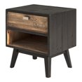 thumbnail image 4 of MOE'S Home, NOVA Table de Nuit, 4 of 4