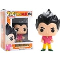 thumbnail image 1 of Funko POP! Badman Vegeta #158, 1 of 2