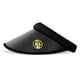 thumbnail image 1 of Gorra superior vacía Mujeres Hombres UV Guard Sombrero de ala ancha, 1 of 8