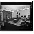 thumbnail image 2 of Historic Framed Print, City & County Building, Civic Center, Denver, Denver County, CO - 14, 17-7/8" x 21-7/8", 2 of 9