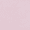 Light Pink, variant on XS Carry All Jet Set Travel Womens Tote (BLACK SIG/GOLD)