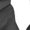 Dark Gray, variant on Delliss Boy Stylish Cargo Pants Boy Drawstring Pants Parachute Teen Boy Pants Army Green 160