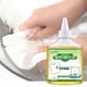 thumbnail image 1 of Detergente para manchas de aceite Limpieza potente | Fórmula a base de plantas | Líquido concentrado de acción rápida | Fragancia suave y segura para el pH | Botella de 245ml | Elimina la suciedad, 1 of 9