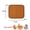 20x30cm, variant on Dog Cooling Mat, Extra Large Summer Pet Cold Bed for Small, Medium, and Large Dogs, Cats, and Pets, Ice Pad for Cooling