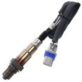 thumbnail image 1 of 1-Sensor De Oxígeno Solstice 2008 A 2009 Pontiac L4 2.0L WALKER ., 1 of 3