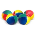 thumbnail image 1 of Bolas de malabares, 1 of 6