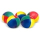 thumbnail image 1 of Bolas de malabares, 1 of 6