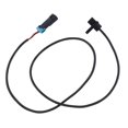 thumbnail image 3 of 3X Sensor de Velocidad ABS para Victory Country 4013251, 3 of 5