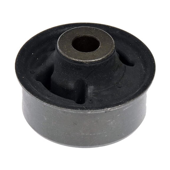 Front Lower Rearward Control Arm Bushing - Compatible with 2003 - 2010 Pontiac Vibe 2004 2005 2006 2007 2008 2009